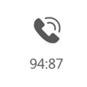 209283753