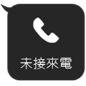 209283770