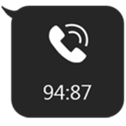 209283773