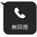 209283777