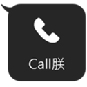 209283780