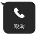 209283783