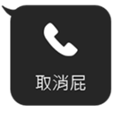 209283784