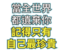 209288246