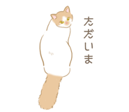 209290760