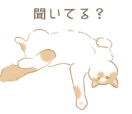 209290764
