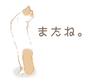 209290771