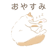 209290778