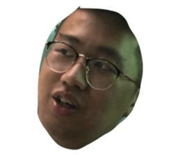 20929873
