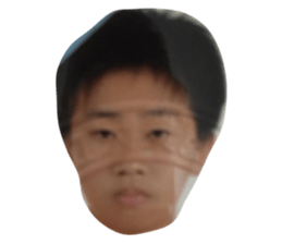 20929878