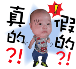 20931609