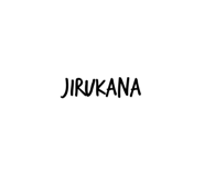 209339757