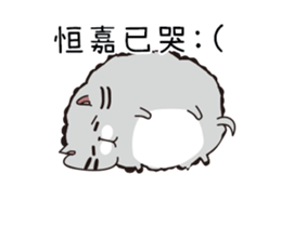 209344154