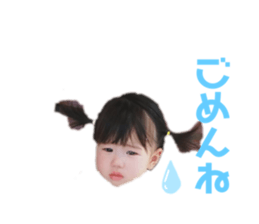 209350741