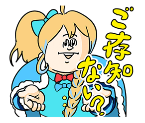 20935107
