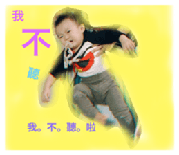 209354879