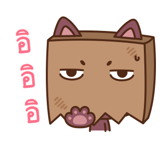 ลาบิโตะ เบบี้กระต่าย รูปที่ 3