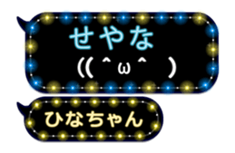 209434044