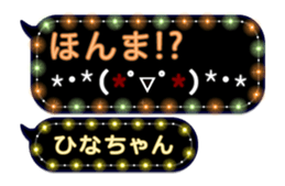 209434048