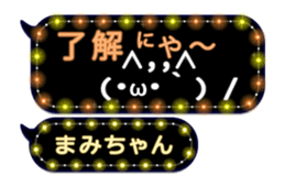 209434136
