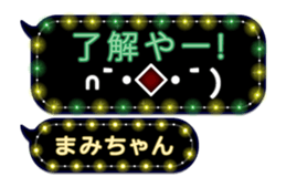 209434137