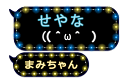 209434140