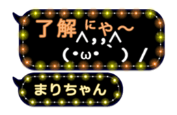 209434184