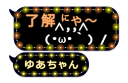 209434360