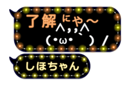 209434416
