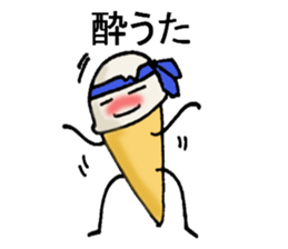 2094419