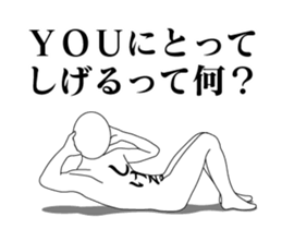 20945141