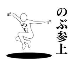 20945256