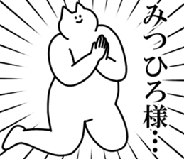 209593726