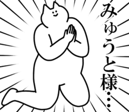209595582