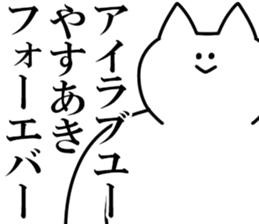209601015