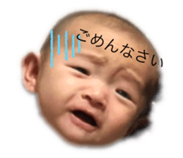 209653432