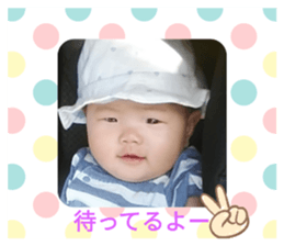 209656850