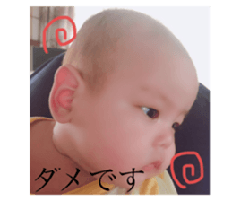 209657656
