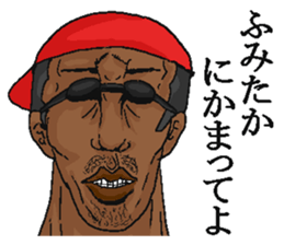 209674146