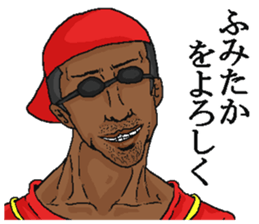 209674160