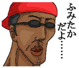209674180