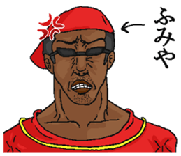 209674958