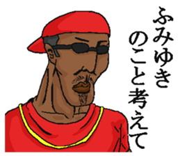 209675030