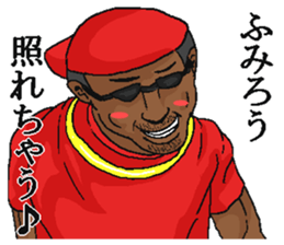 209675709