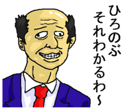 209678255