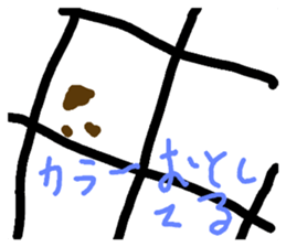 209767013