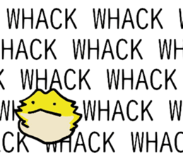 209778882