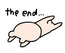 2097867