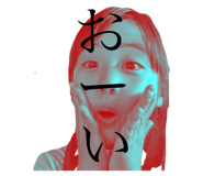 209789322