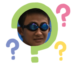 209800561